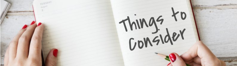 8 Criteria to Consider When Deciding Where to Live Abroad